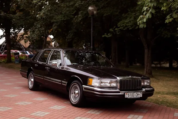 Casino Golden Reels Application Android/iOS