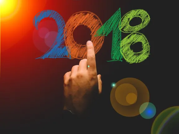 Casino Golden Reels Assistance